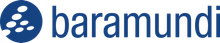 baramundi software GmbH logo