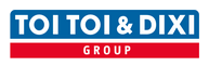TOI TOI & DIXI Sanitärsysteme GmbH logo