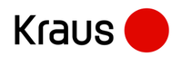 Walter Kraus GmbH logo