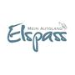 Elspass Autoland GmbH & Co. KG logo
