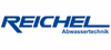 Reichel Abwassertechnik GmbH logo