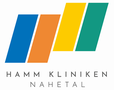 Hamm Kliniken GmbH & Co KG Hamm Klinik Nahetal logo