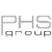 PHS group logo