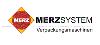 Merz Verpackungsmaschinen GmbH logo