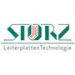 Schaltungsdruck Storz GmbH + Co. KG logo