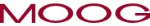 Moog Holding GmbH & Co. KG logo