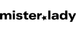 misterlady GmbH logo