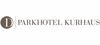 PK Hotel Management Services GmbH logo