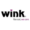 Wink Stanzwerkzeuge GmbH & Co. KG logo