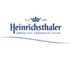 Heinrichsthaler Milchwerke GmbH logo