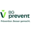BG prevent GmbH logo