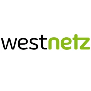 Westnetz GmbH logo