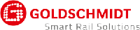 ELEKTRO-THERMIT GMBH & CO. KG - A GOLDSCHMIDT COMPANY logo