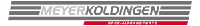 K.-H. Meyer-Koldingen GmbH & Co. KG logo