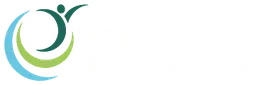 DRV Berlin Brandenburg Rehaklinik Hohenelse logo