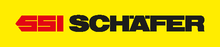 SSI SCHÄFER logo