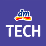 dmTECH logo