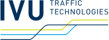 IVU Traffic Technologies logo