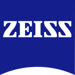 ZEISS logo