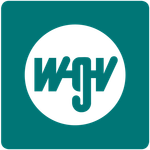 WGV Versicherung logo