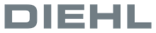 Diehl Gruppe logo