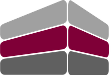 ASKUMA logo
