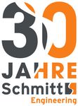 Schmitt Engineering logo
