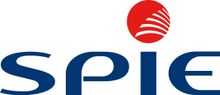 SPIE Germany Switzerland Austria logo