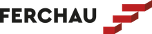 FERCHAU GmbH logo