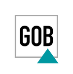 GOB Software & Systeme logo