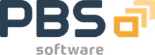PBS Software logo