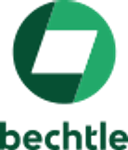 Bechtle logo