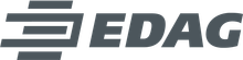 EDAG Group logo