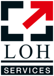 Friedhelm Loh Group logo
