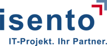 isento logo
