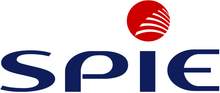 SPIE RODIAS logo