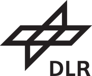 Deutsches Zentrum für Luft- und Raumfahrt logo