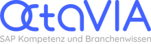 OctaVIA logo