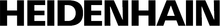 DR. JOHANNES HEIDENHAIN GmbH logo