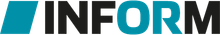 INFORM logo