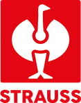 Strauss GmbH & Co. KG logo