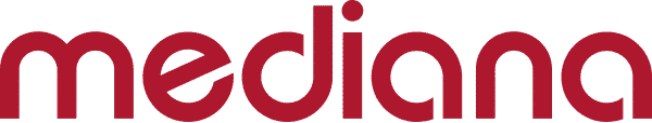 Mediana Seniorenresidenz Hünfeld logo