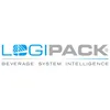 LOGIPACK Service GmbH logo