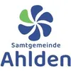 Samtgemeinde Ahlden logo