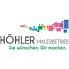 Höhler GmbH logo