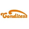 Conditess Feine Kuchen GmbH logo