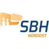 SBH Nordost GmbH logo