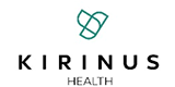 KIRINUS Health GmbH logo