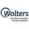 Wolters Rundreisen GmbH logo