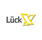 Lück GmbH & Co. KG logo
